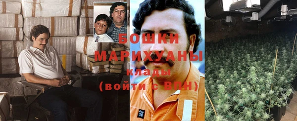 трава Волосово